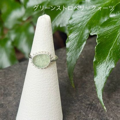 Silver925 design ring 99