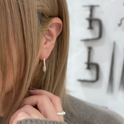 Pearl design pierce 1