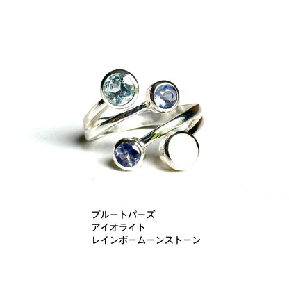 4stone ring 1