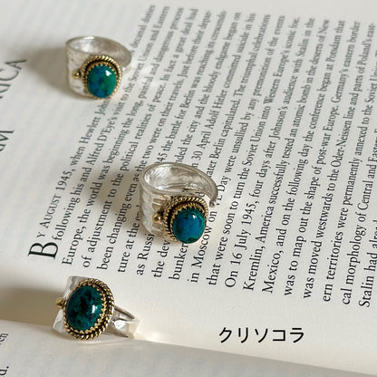 FUKUOKA limited ring 2