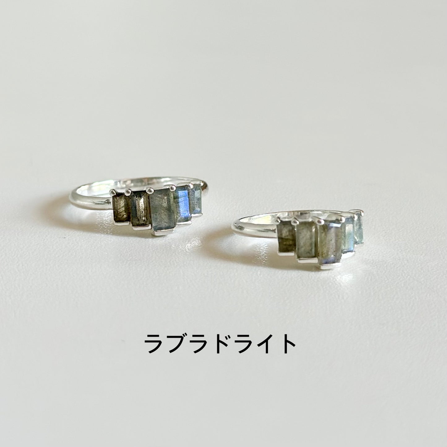 Silver925 design ring 72