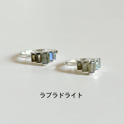 Silver925 design ring 72