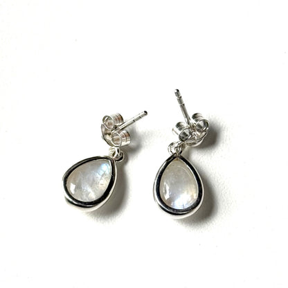 1stone pierce 10