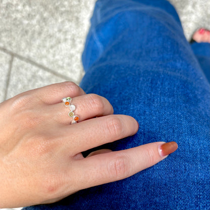 7stone ring 6