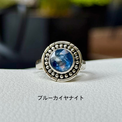 Silver925 design ring 94