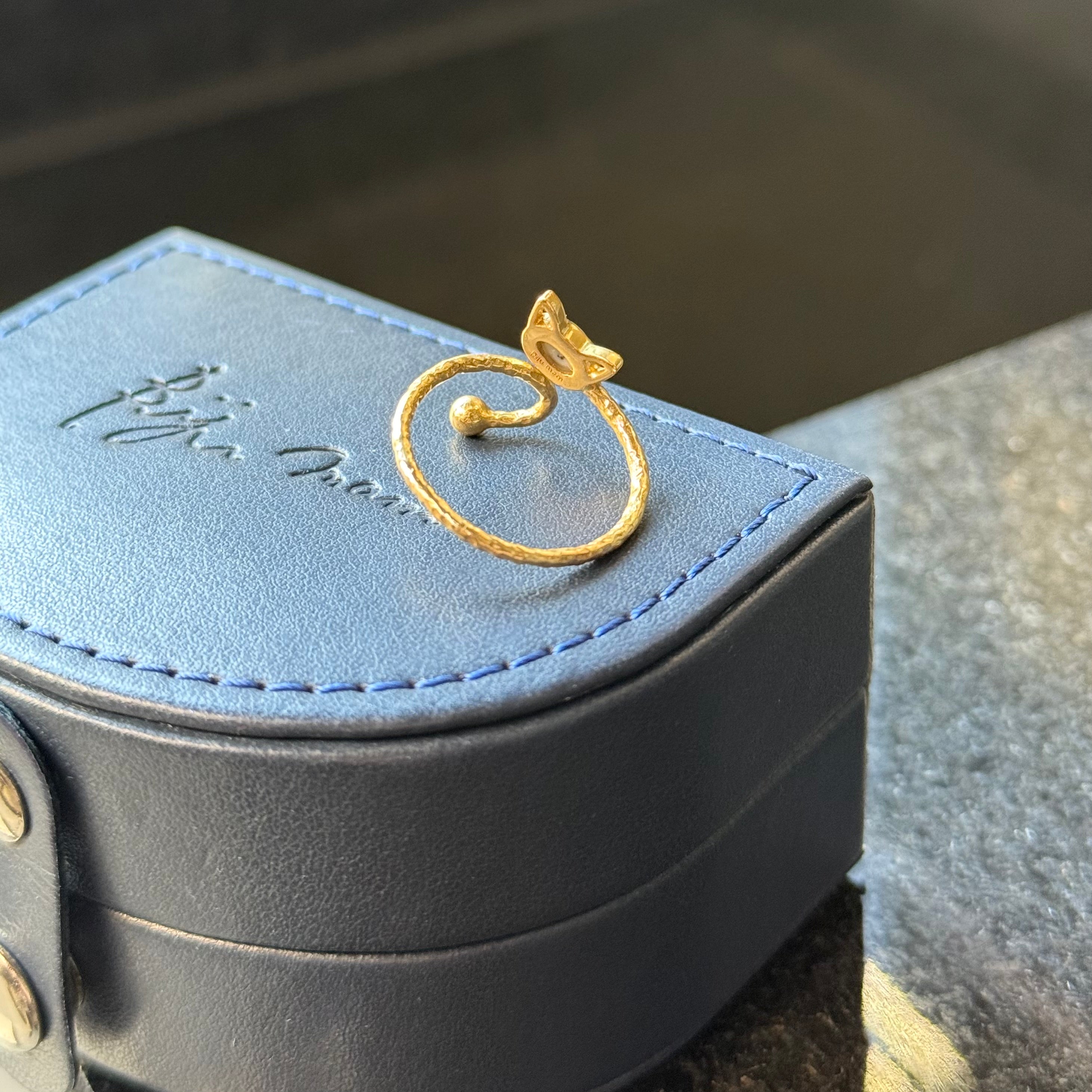 【8/25購入】majumaju様❇️専用ページ Biju mam®︎(ビジュ マム) オンラインストア