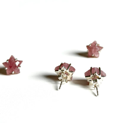 ［FUKUOKA limited color］star pierce