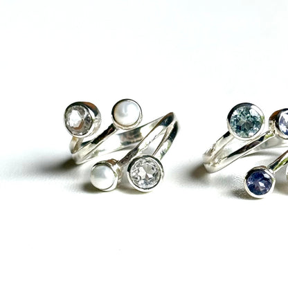 4stone ring 1