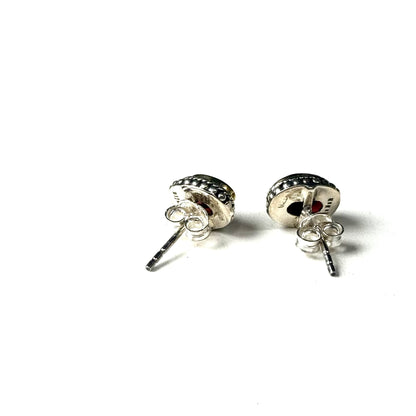 1stone pierce 17