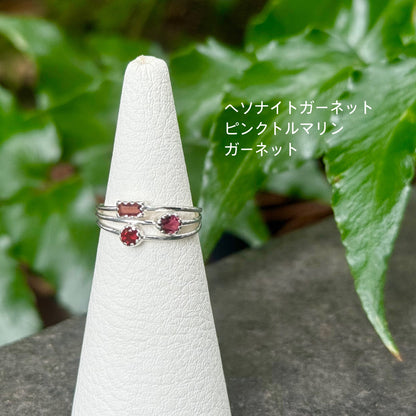 3stone ring 4