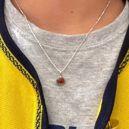 1stone charm 11