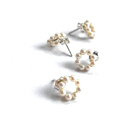 Pearl pierce 1