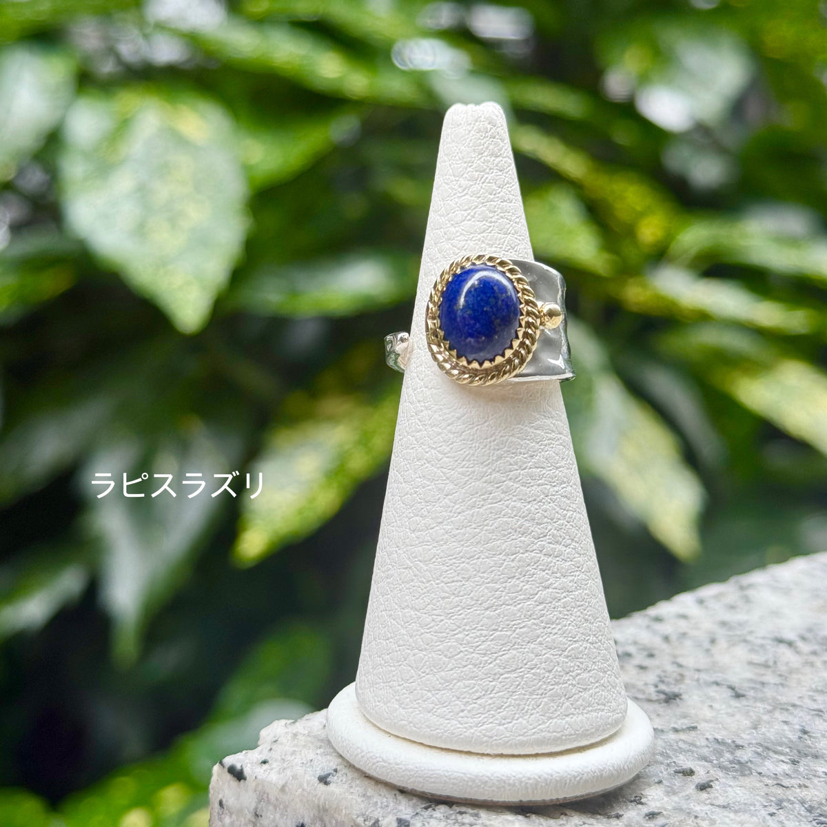 〈福岡限定〉FUKUOKA ring