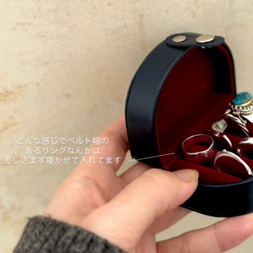 JEWELRY BOX♡ – Biju mam