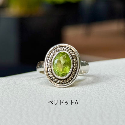 Silver925 design ring 94