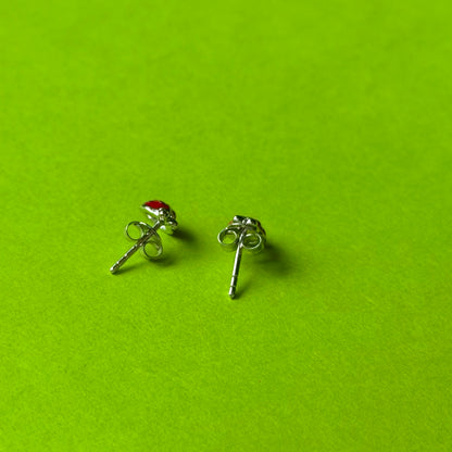 【オンライン先行】Ladybug Pierce 2