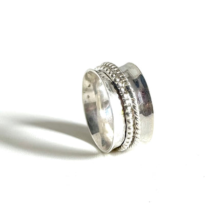 Rolling ring 47