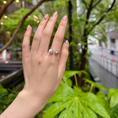 2stone ring 28