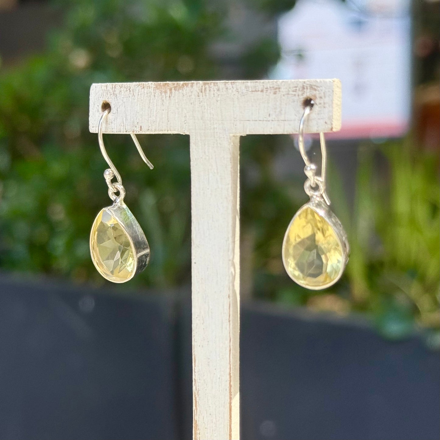1stone pierce 11
