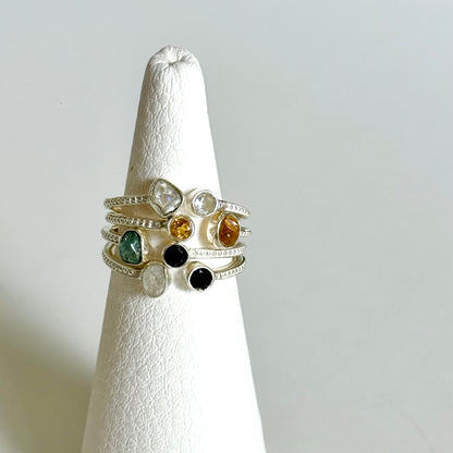 2stone ring 29