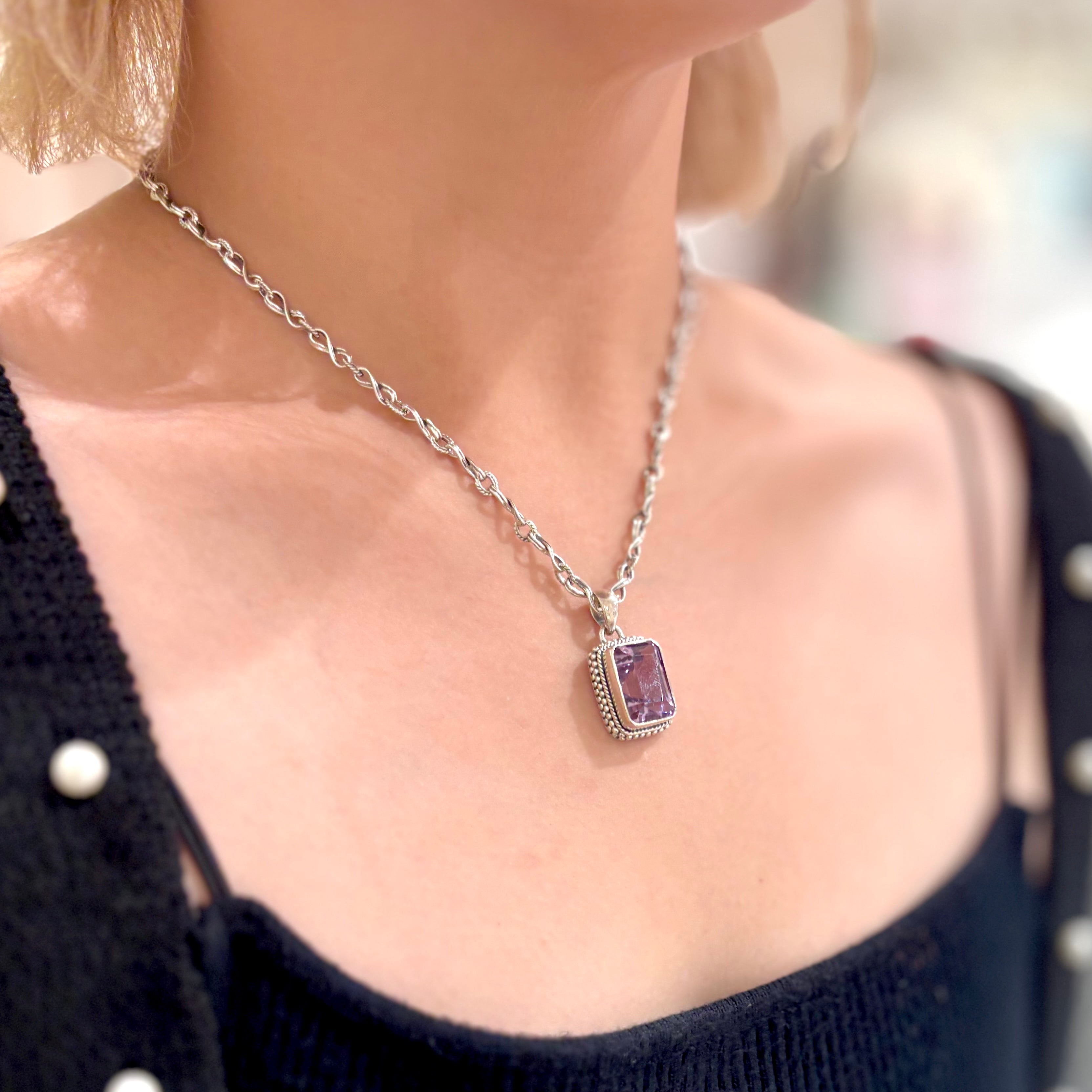 モココ アクセサリーセット 11/2(日)21:00販売終了】”オンライン先行” 【Biju mam poco