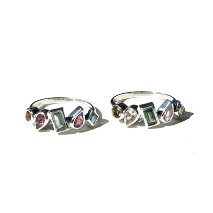 5stone ring 1