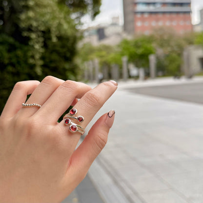 4stone ring 1