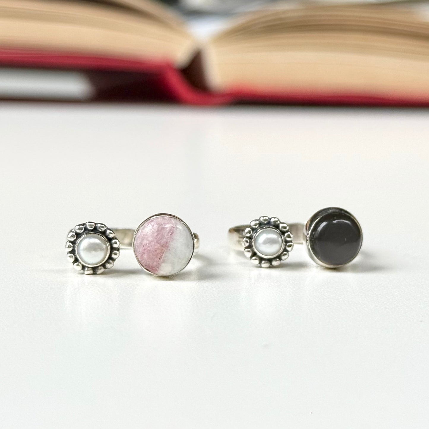 2stone ring 28