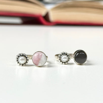 2stone ring 28