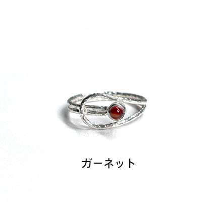 Silver925 design ring 79