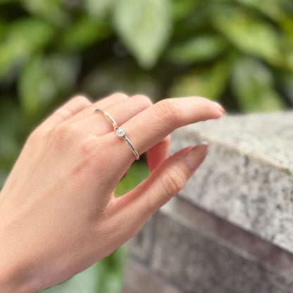 Pearl design ring 1