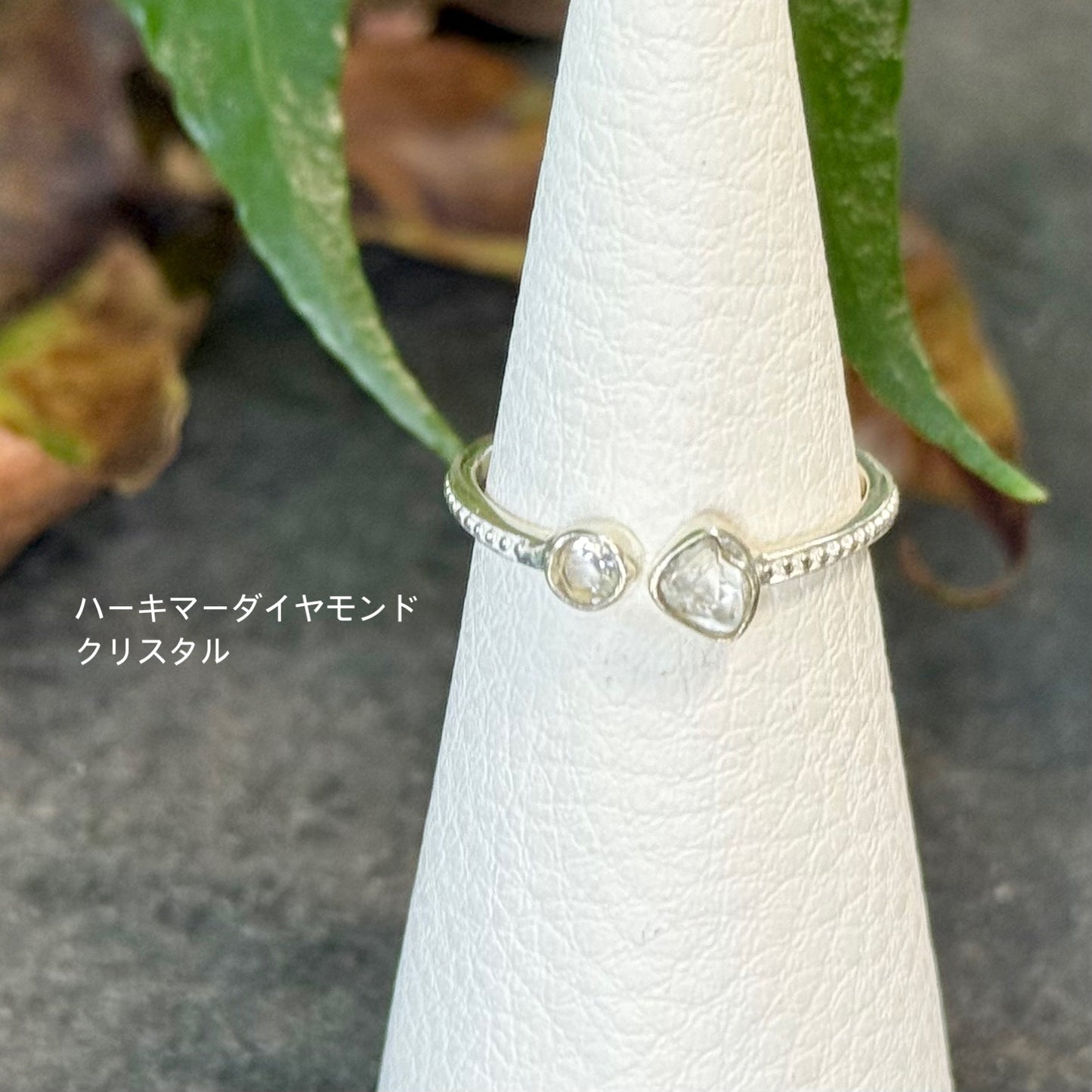 2stone ring 29