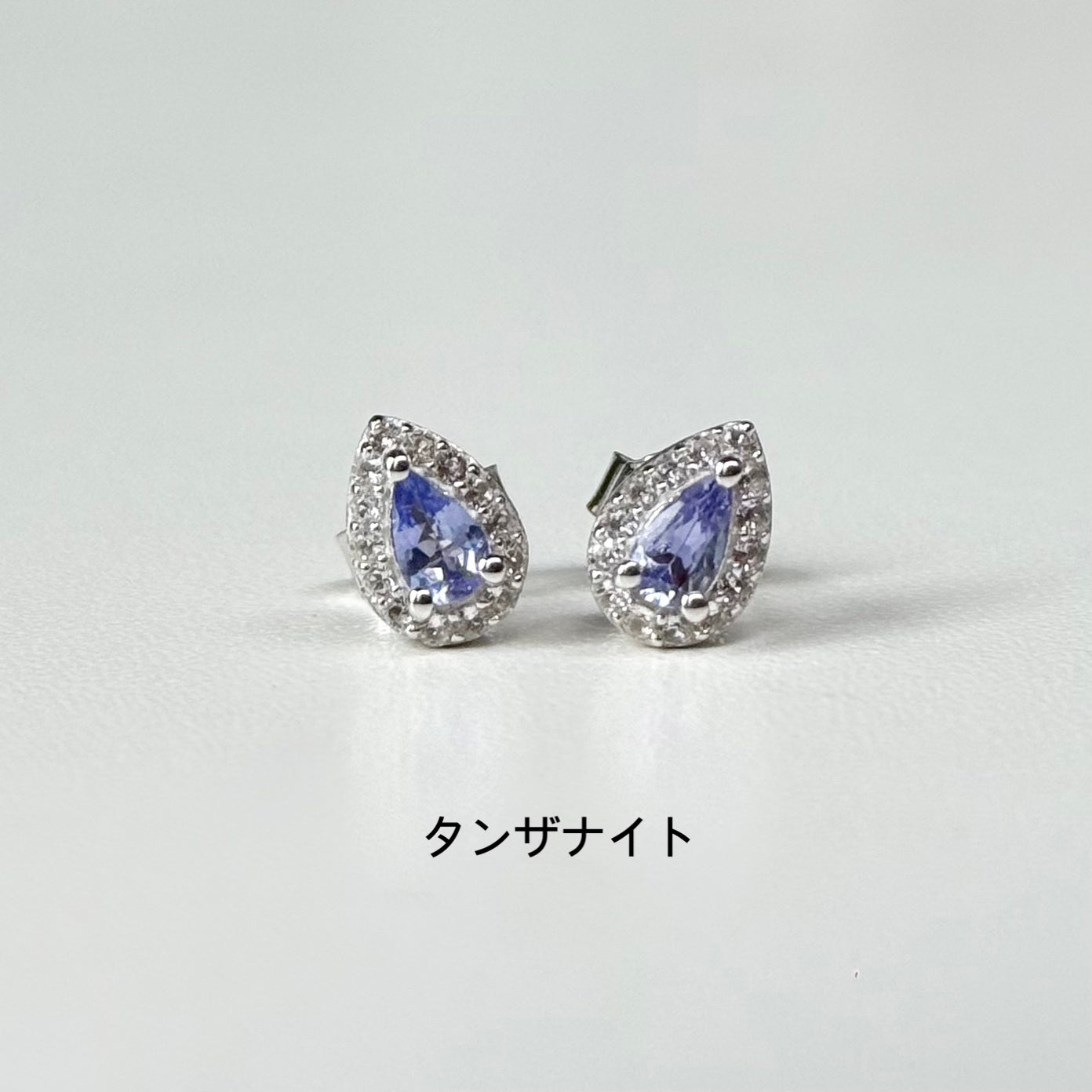 【Biju mam poco】Design pierce 7