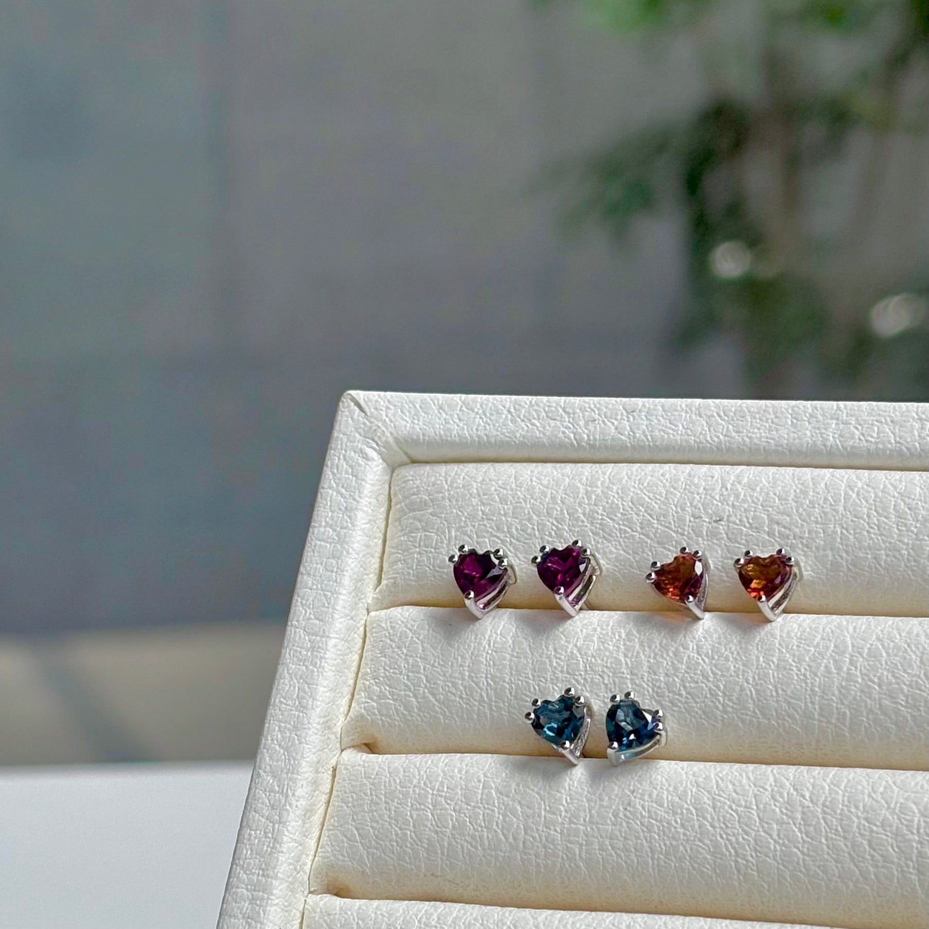 全ての商品 – Page 2 – Biju mam