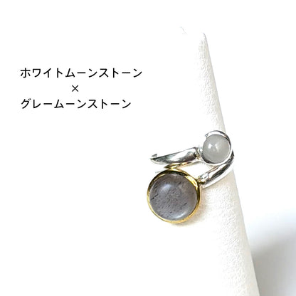 2stone ring 31
