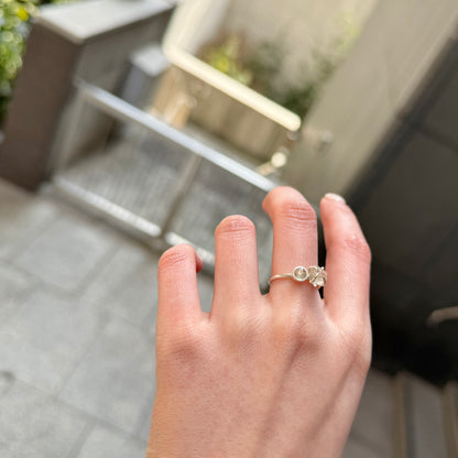 2stone ring 27