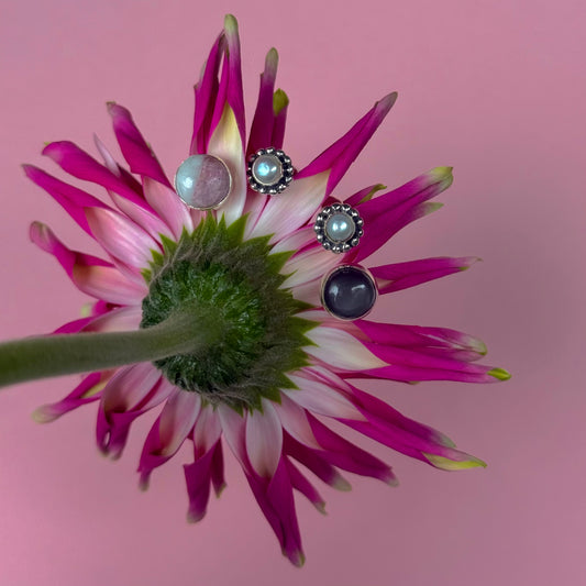 2stone ring 28