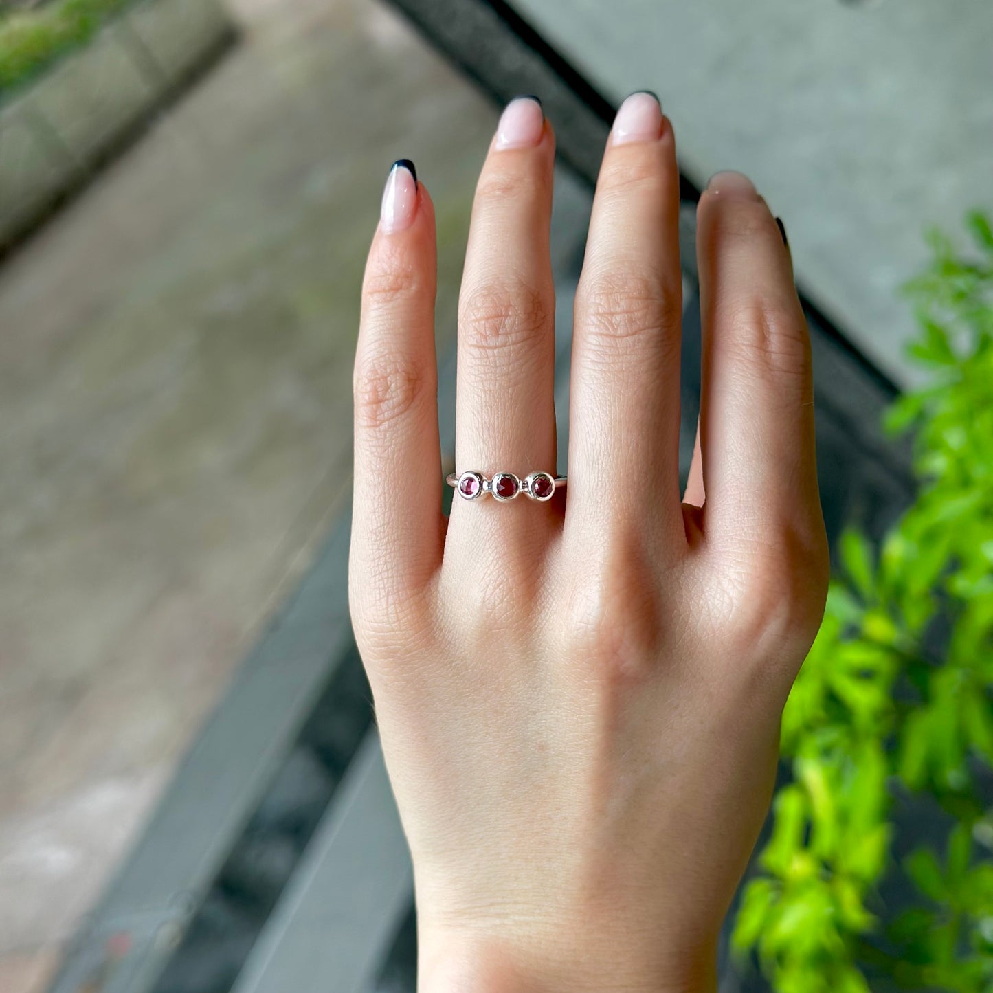 3stone ring 2