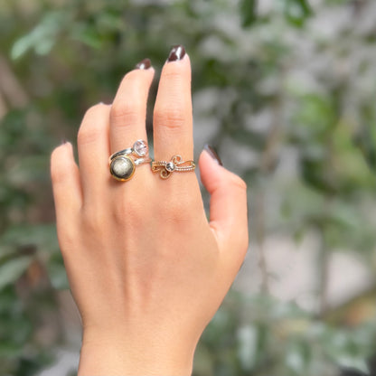 2stone ring 31