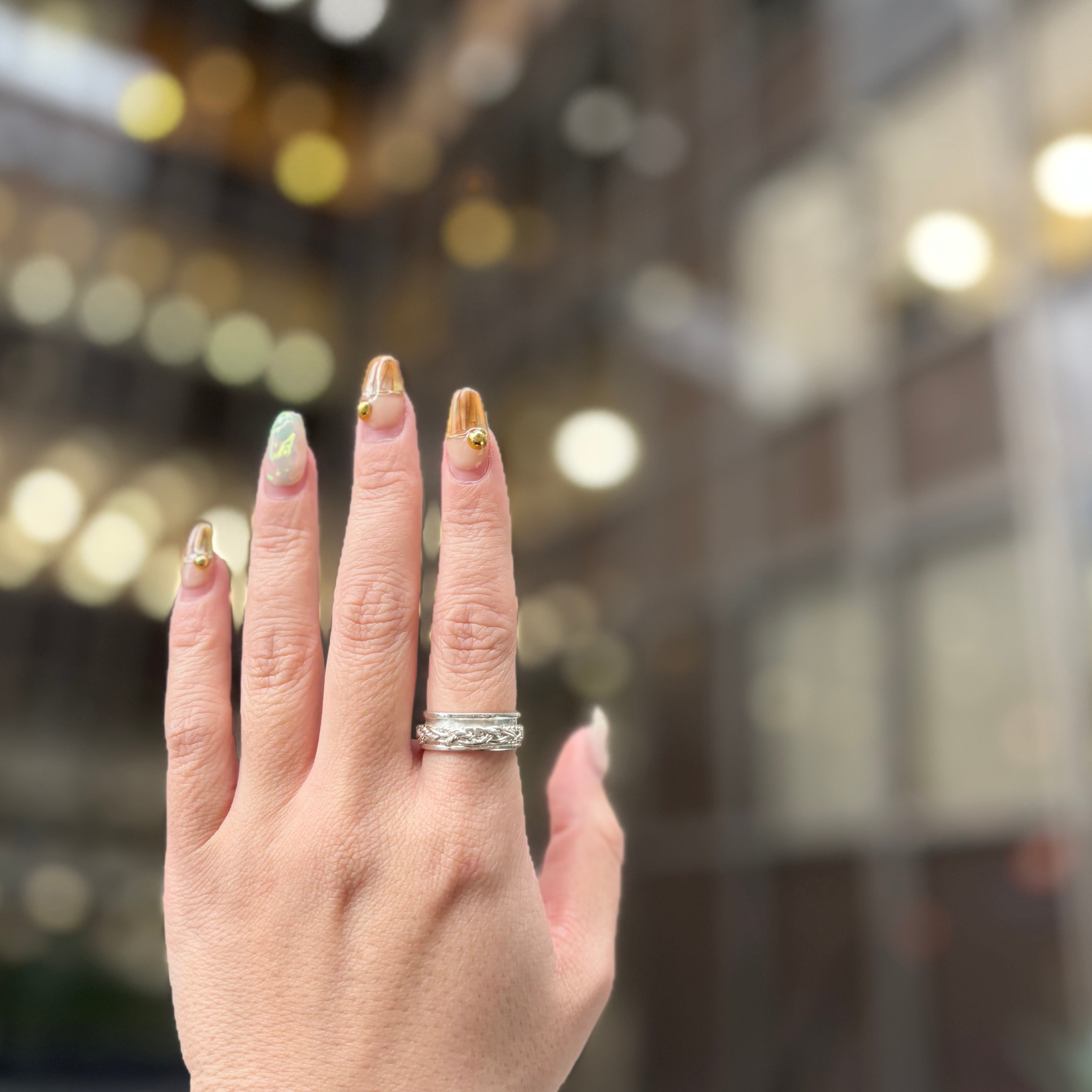 Biju mam®︎(ビジュ マム) オンラインストア