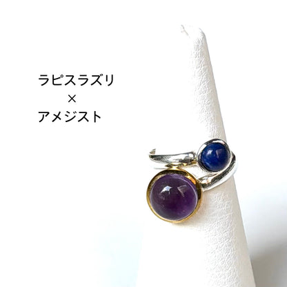 2stone ring 31