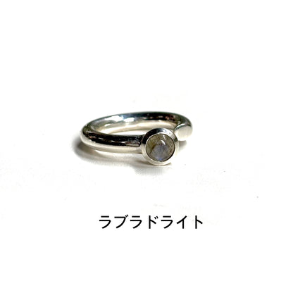 Silver925 design ring 82