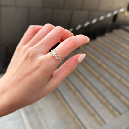 2stone ring 27