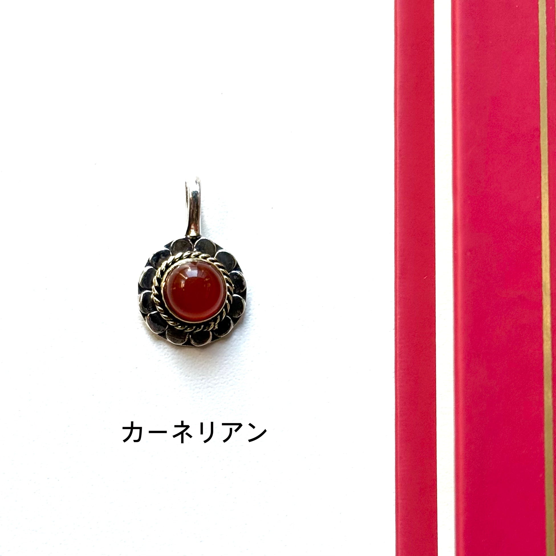 Biju mam®︎(ビジュ マム) オンラインストア