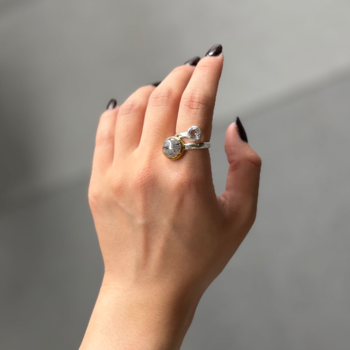 2stone ring 31