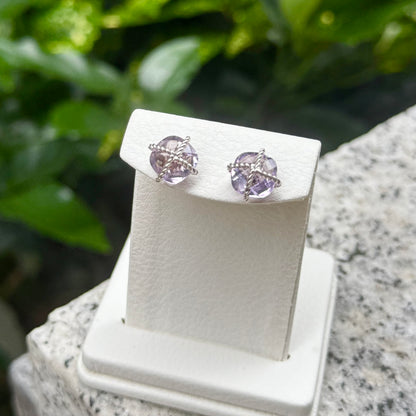 【Biju mam poco】Design pierce