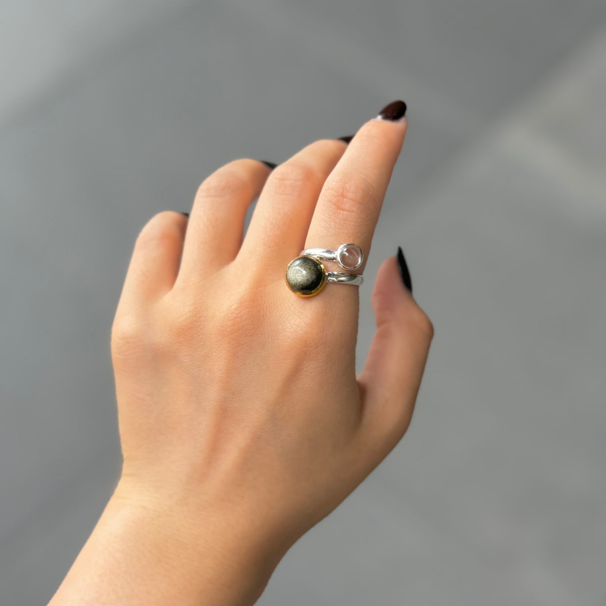 2stone ring 31