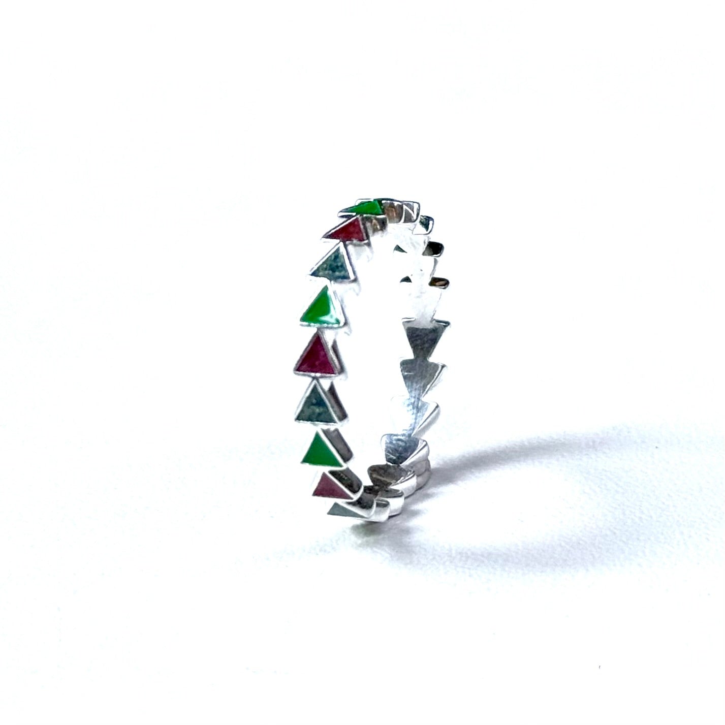 Biju mam®︎(ビジュ マム) オンラインストア