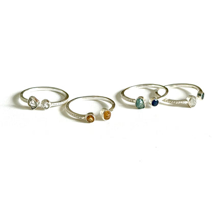 2stone ring 29