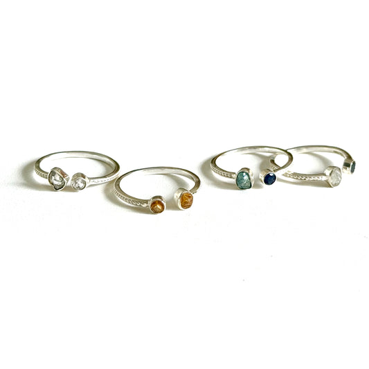 2stone ring 29